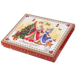    26*21   CHRISTMAS COLLECTION
