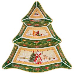     3   CHRISTMAS COLLECTION