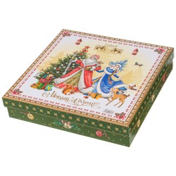     3   CHRISTMAS COLLECTION