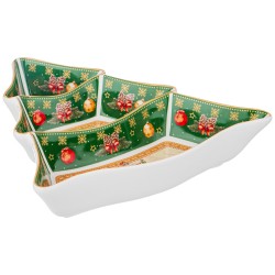     3   CHRISTMAS COLLECTION