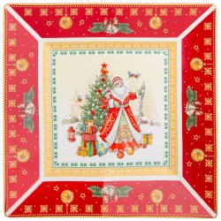     CHRISTMAS COLLECTION
