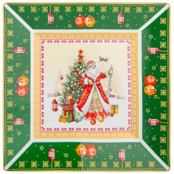    CHRISTMAS COLLECTION