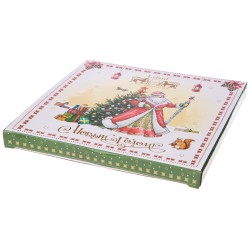     21  CHRISTMAS COLLECTION