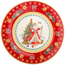   26     CHRISTMAS COLLECTION