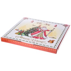   26     CHRISTMAS COLLECTION