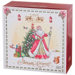     23*7  CHRISTMAS COLLECTION