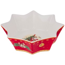     23*7  CHRISTMAS COLLECTION