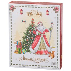    25*20*5  CHRISTMAS COLLECTION