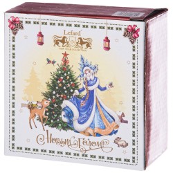     12*12*7  CHRISTMAS COLLECTION