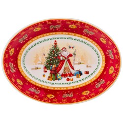     18*13*5  CHRISTMAS COLLECTION