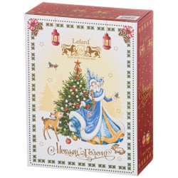     18*13*5  CHRISTMAS COLLECTION