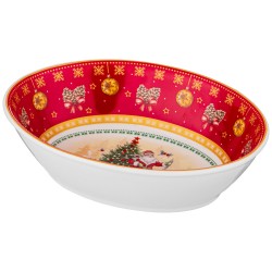     18*13*5  CHRISTMAS COLLECTION