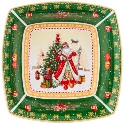   16*16*5  CHRISTMAS COLLECTION