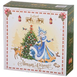    16*16*5  CHRISTMAS COLLECTION