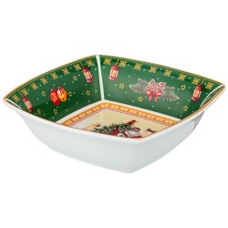    16*16*5  CHRISTMAS COLLECTION