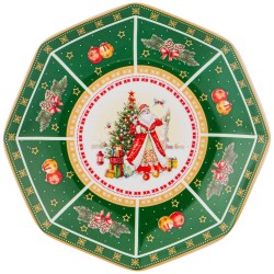    18   CHRISTMAS COLLECTION