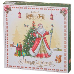    18   CHRISTMAS COLLECTION