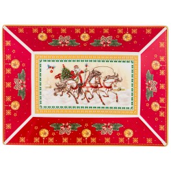      CHRISTMAS COLLECTION 23*17 