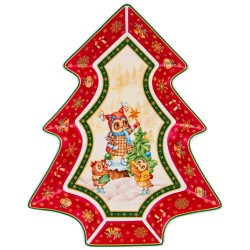     CHRISTMAS COLLECTION 26*21 