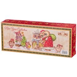      CHRISTMAS COLLECTION
