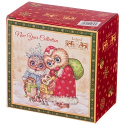    CHRISTMAS COLLECTION