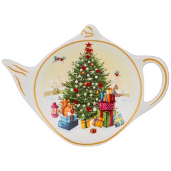     CHRISTMAS COLLECTION