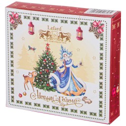     CHRISTMAS COLLECTION
