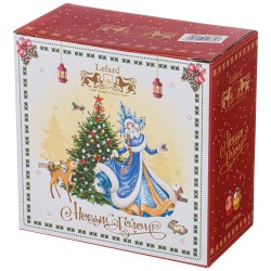 CHRISTMAS COLLECTION