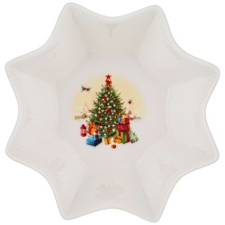  CHRISTMAS COLLECTION
