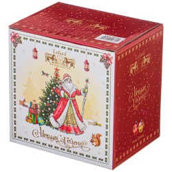    CHRISTMAS COLLECTION 350 