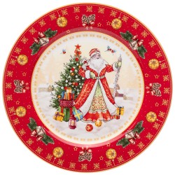    Christmas collection 21 