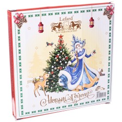    Christmas collection 21 