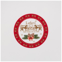    Christmas collection 21 