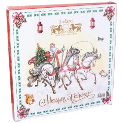     Christmas collection 26 