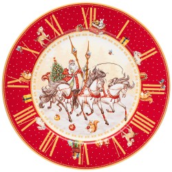     Christmas collection 26 