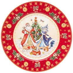      Christmas collection 26 