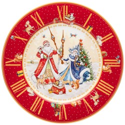       Christmas collection 26 