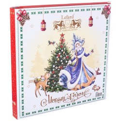       Christmas collection 26 
