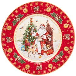    Christmas collection 26 