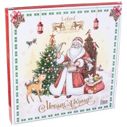    Christmas collection 26 