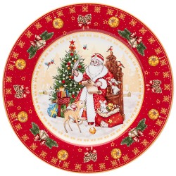    Christmas collection 21 