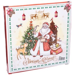    Christmas collection 21 