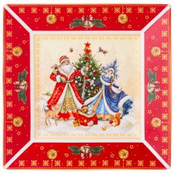       Christmas collection 22 