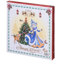       Christmas collection 22 
