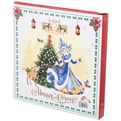       Christmas collection 22 