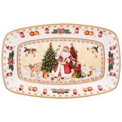     Christmas collection 25*16*3 