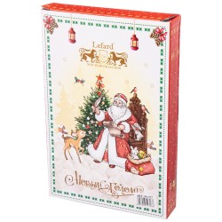     Christmas collection 25*16*3 