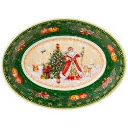 -     christmas collection 
