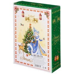 -     christmas collection 