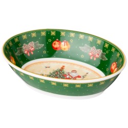 -     christmas collection 